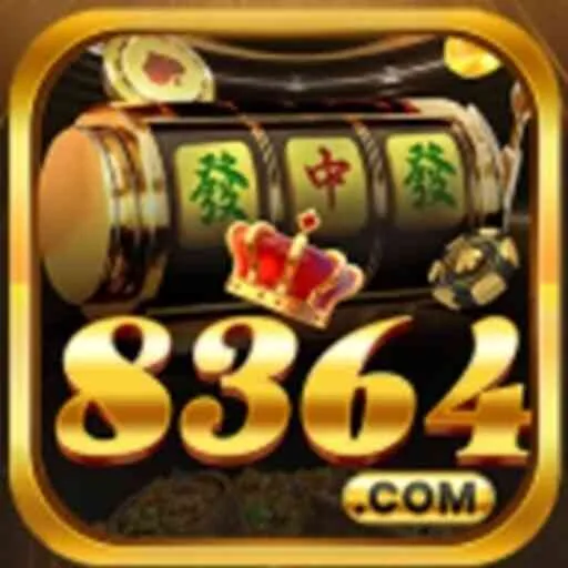 8364 - Permainan Live Casino yang Seru dan Menguntungkan