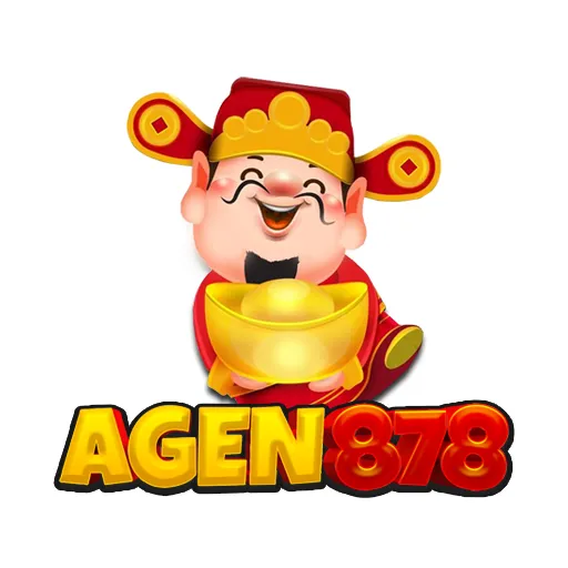 AGEN878 - Game Balapan Terbaik di Era Digital