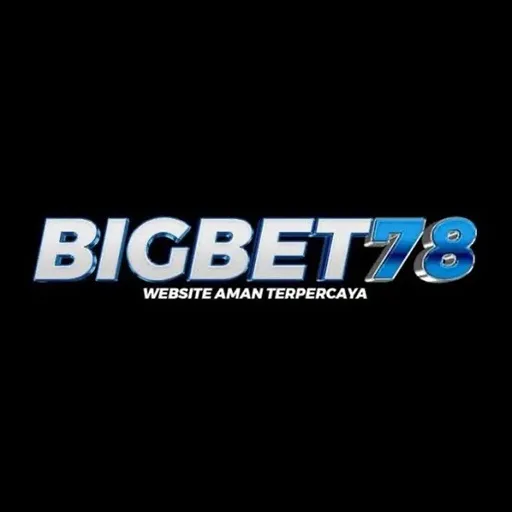 BIGBET78 - Game FPS Penuh Aksi dan Strategi