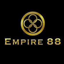 EMPIRE88 - Game Memancing yang Seru dan Menyenangkan