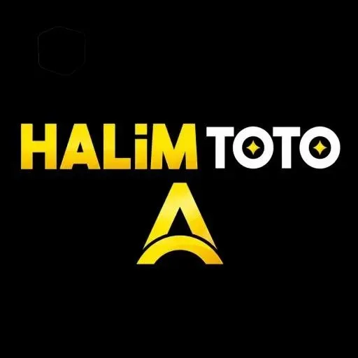 HALIMTOTO - Game Sepak Bola Terbaik untuk Para Penggemar