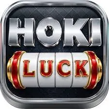 HOKILUCK - Permainan Musik yang Menghibur
