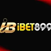 IBET899 - Permainan Kasino Langsung yang Menarik
