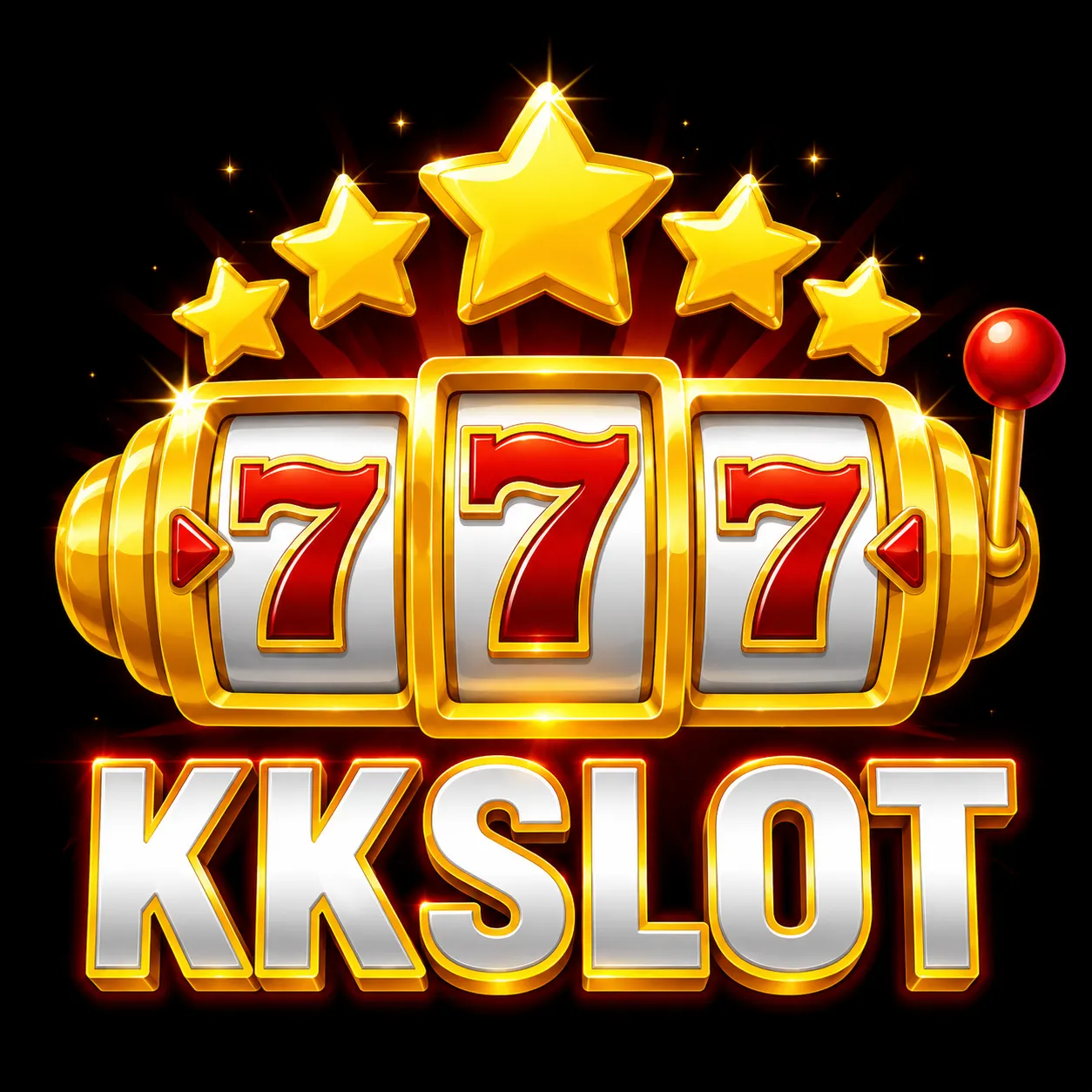 KKSLOT777 - Petualangan Seru di Dunia Menarik