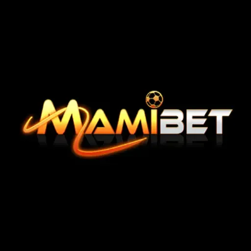 MAMIBET - Petualangan Tanpa Batas di Dunia Terbuka