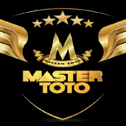 MASTERTOTO - Petualangan Menegangkan di Dunia ARPG