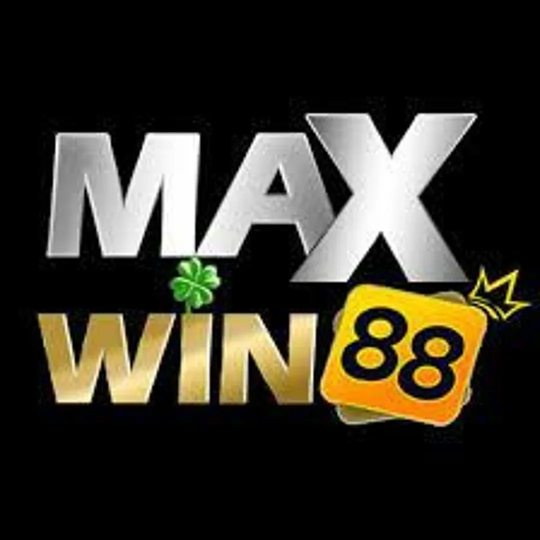 MAXWIN88 - Pertempuran Epik di Arena Terbaik