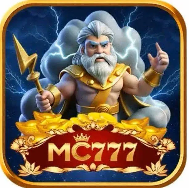 MC777 - Permainan Live Casino Terbaik di Indonesia