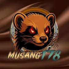 MUSANG178 - Petualangan Menarik dalam Game Idle