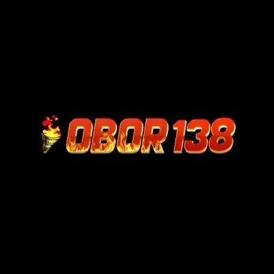 OBOR138 - Game Balap Terbaik untuk Penggemar Racing