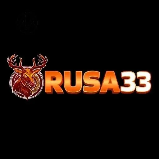 RUSA33 - Petualangan Epik dalam Dunia Anime