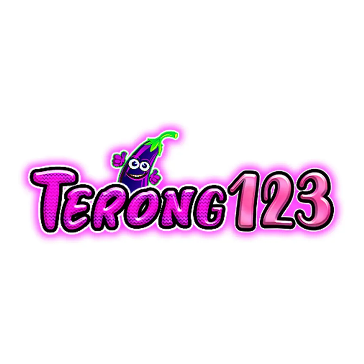 TERONG123 - Petualangan Aksi dalam Game TPS yang Seru