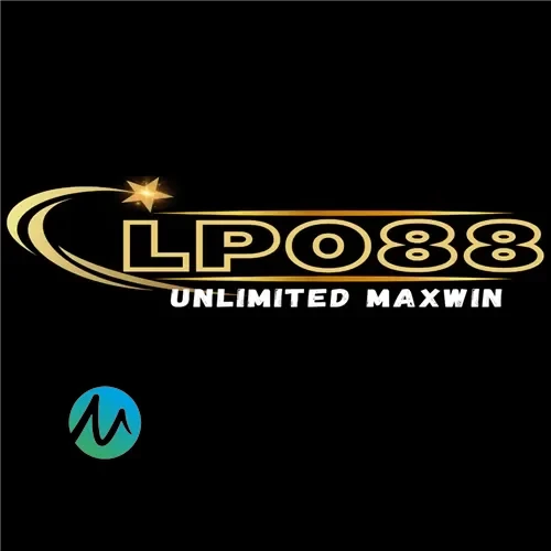 Logo lpo88